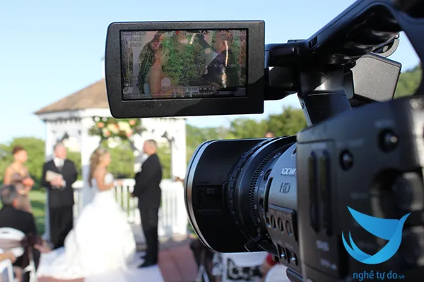 Điều phối chương trình