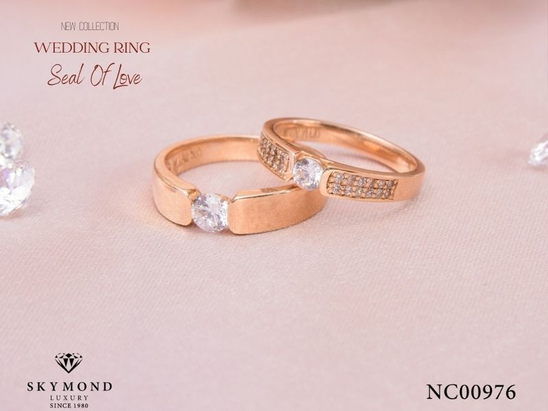 bst-nhan-cuoi-seal-of-love-03