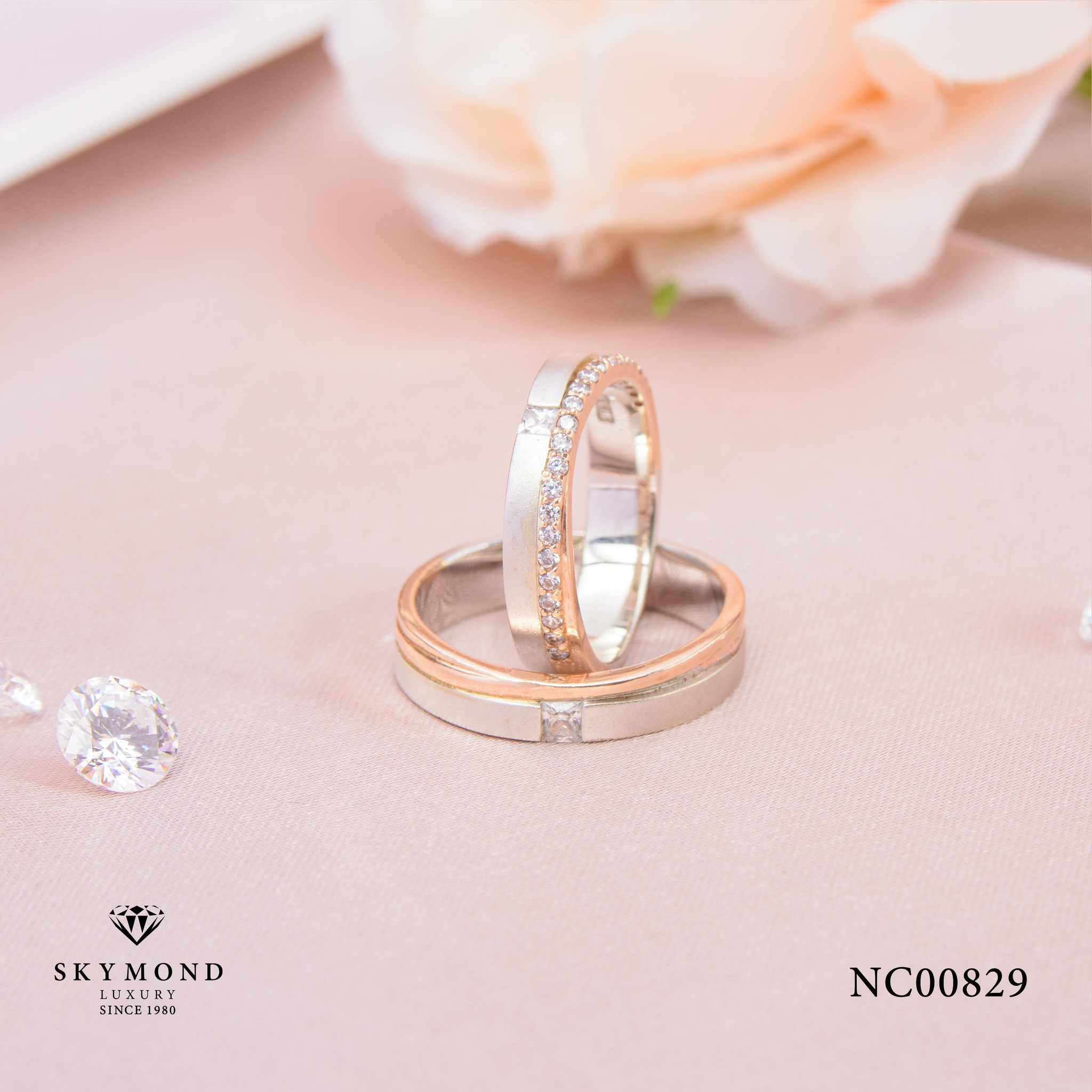 bst-nhan-cuoi-seal-of-love-06