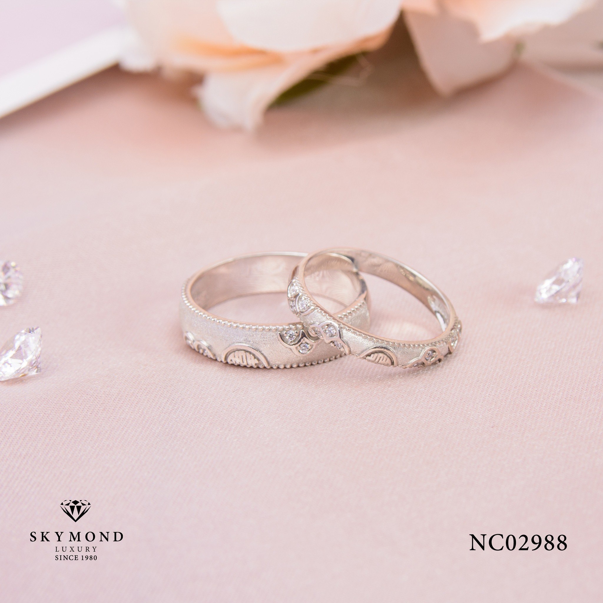 bst-nhan-cuoi-seal-of-love-07