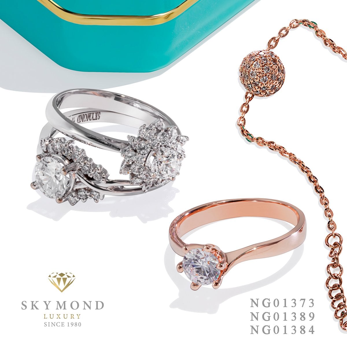 trang-suc-platin-kim-cuong