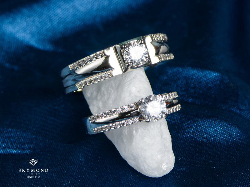 nhan-cuoi-skymond-luxury