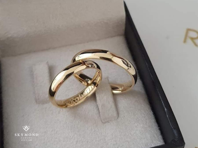 nhan-cuoi-skymond-luxury