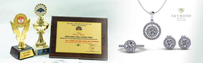 top-6-thuong-hieu-thiet-ke-trang-suc-tai-Viet-Nam-1