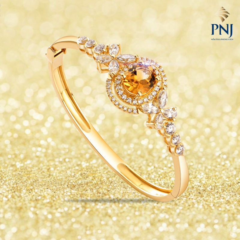 top-6-thuong-hieu-thiet-ke-trang-suc-tai-Viet-Nam-2