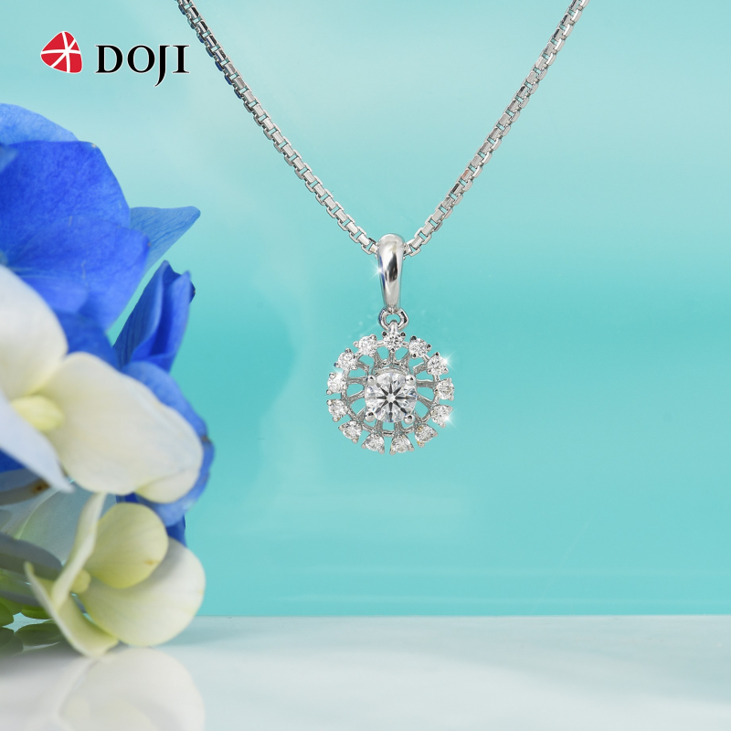 top-6-thuong-hieu-thiet-ke-trang-suc-tai-Viet-Nam-3