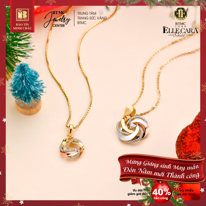 top-6-thuong-hieu-thiet-ke-trang-suc-tai-Viet-Nam-5