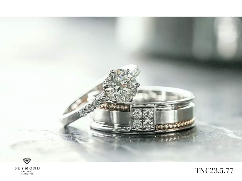 nhan-cuoi-platin-kim-cuong-skymond-03