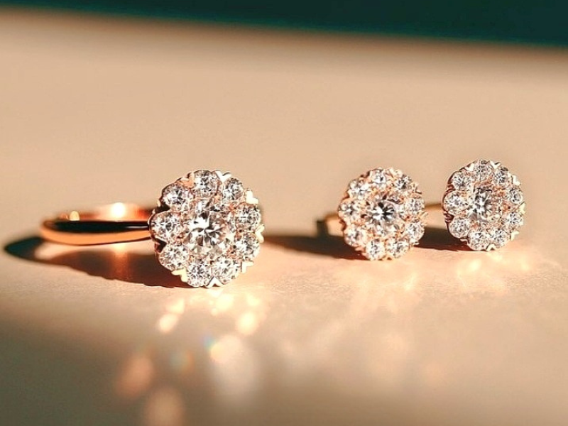 trang-suc-skymond-luxury