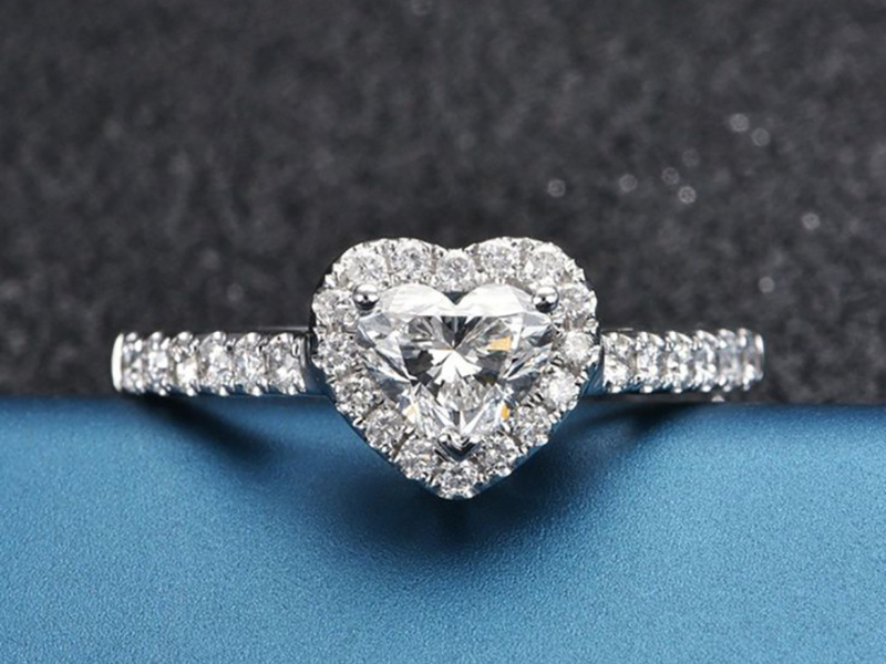 nhan-cuoi-skymond-luxury