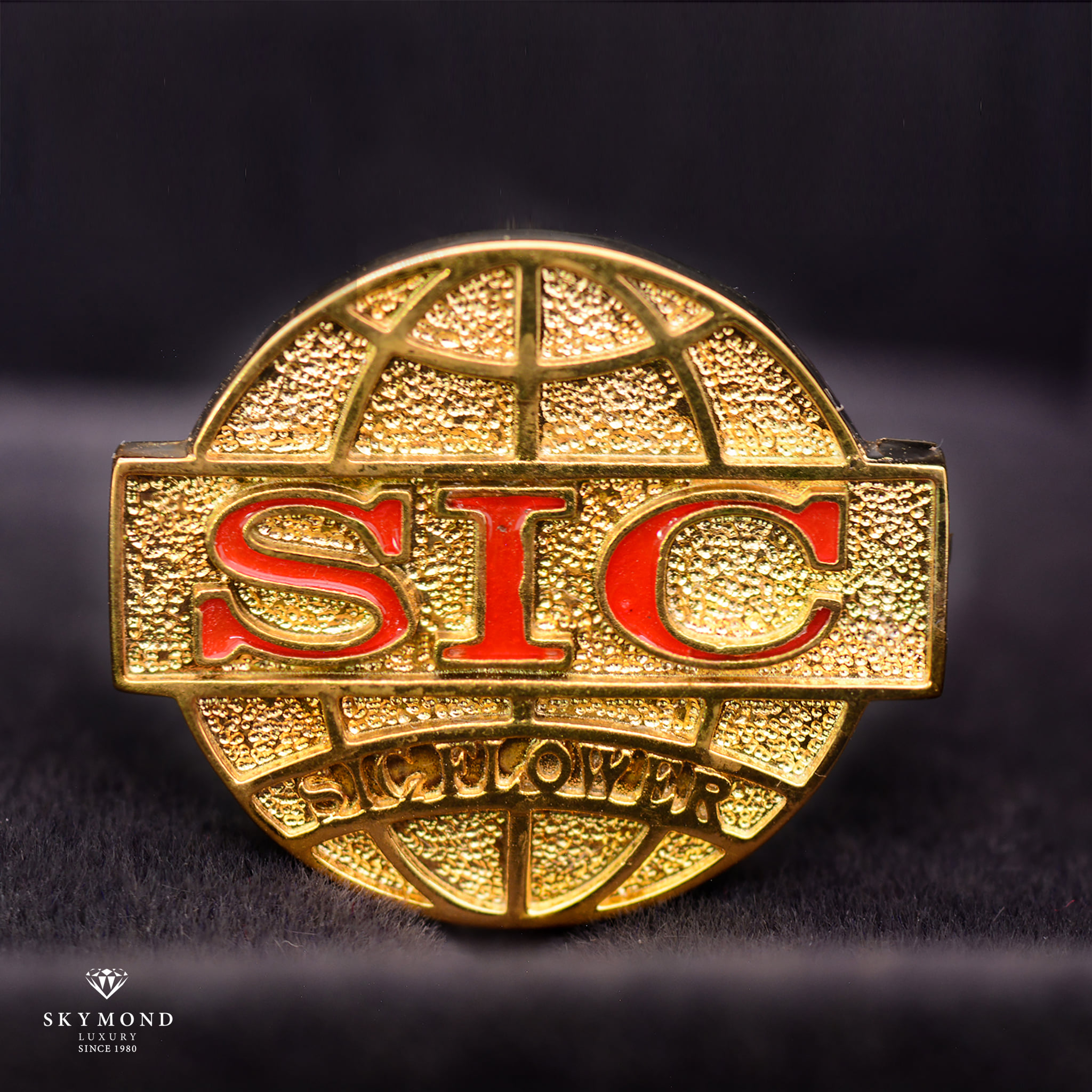 huy-hieu-doanh-nghiep-skymond-luxury