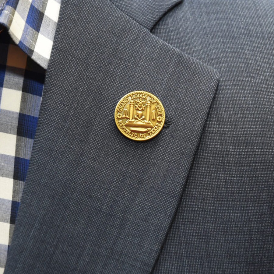 huy-hieu-ca-nhan-skymond