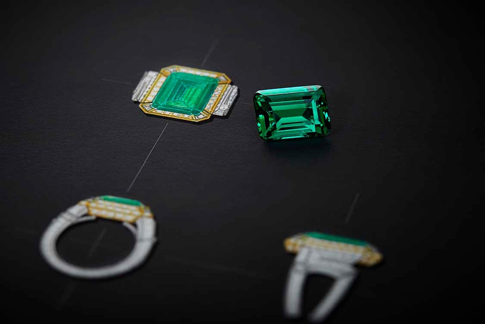 trang-suc-thiet-ke-7