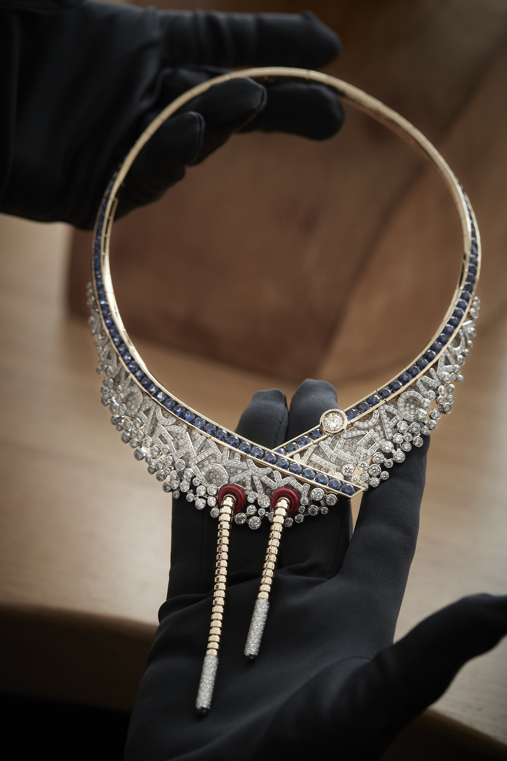 trang-suc-thiet-ke-16