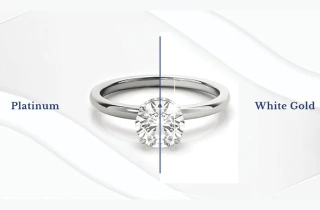 so-sanh-nhan-bach-kim-va-vang-trang