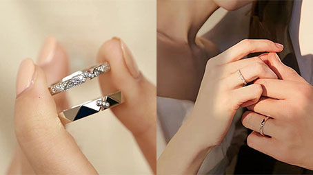 uu-va-nhuoc-diem-cua-nhan-bach-kim