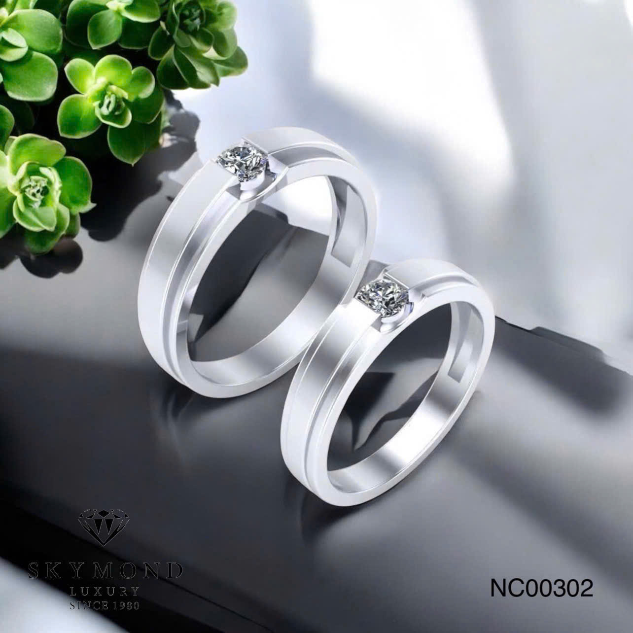 mau-nhan-cuoi-bach-kim-dep