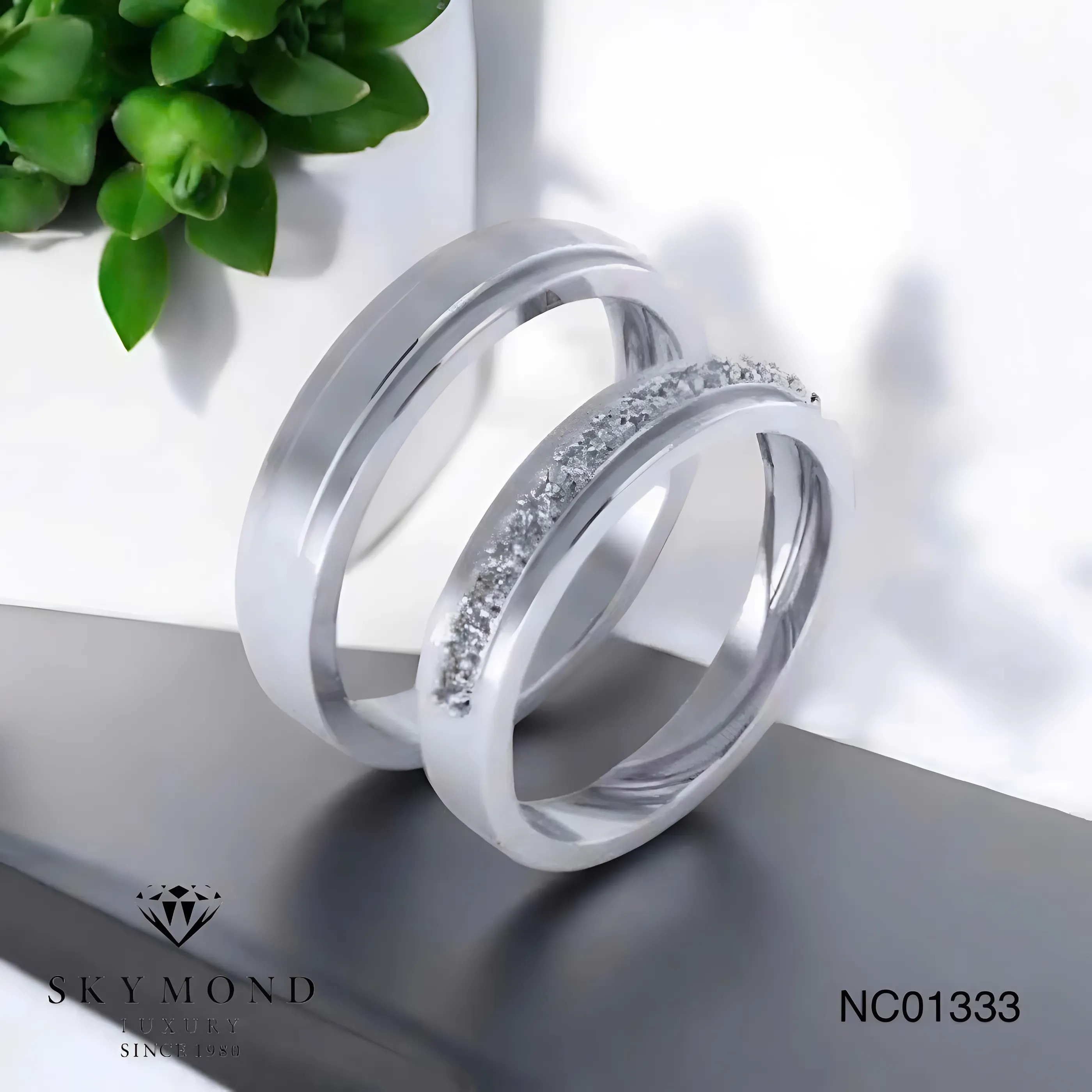 mau-nhan-cuoi-bach-kim-dep-1