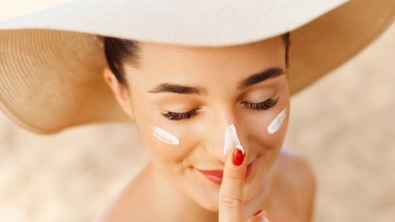 7 mẹo chăm sóc da khi đi du lịch đúng cách ai cũng phải biết