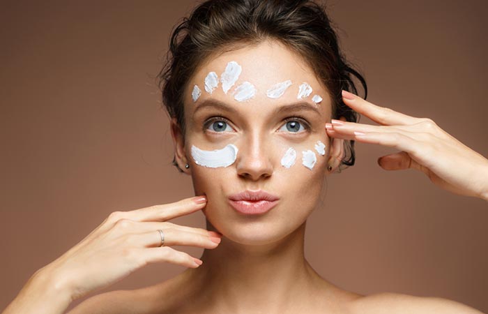 Chăm sóc da vùng mắt: Làm sao để có đôi mắt đẹp?