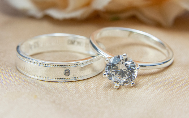 nhan-cuoi-skymond-luxury