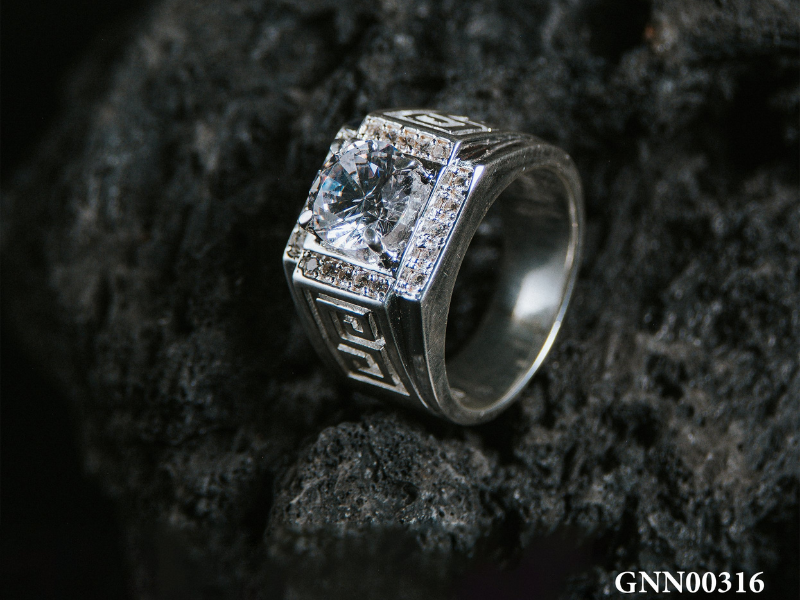 nhan-bac-boc-platin-gmond-02