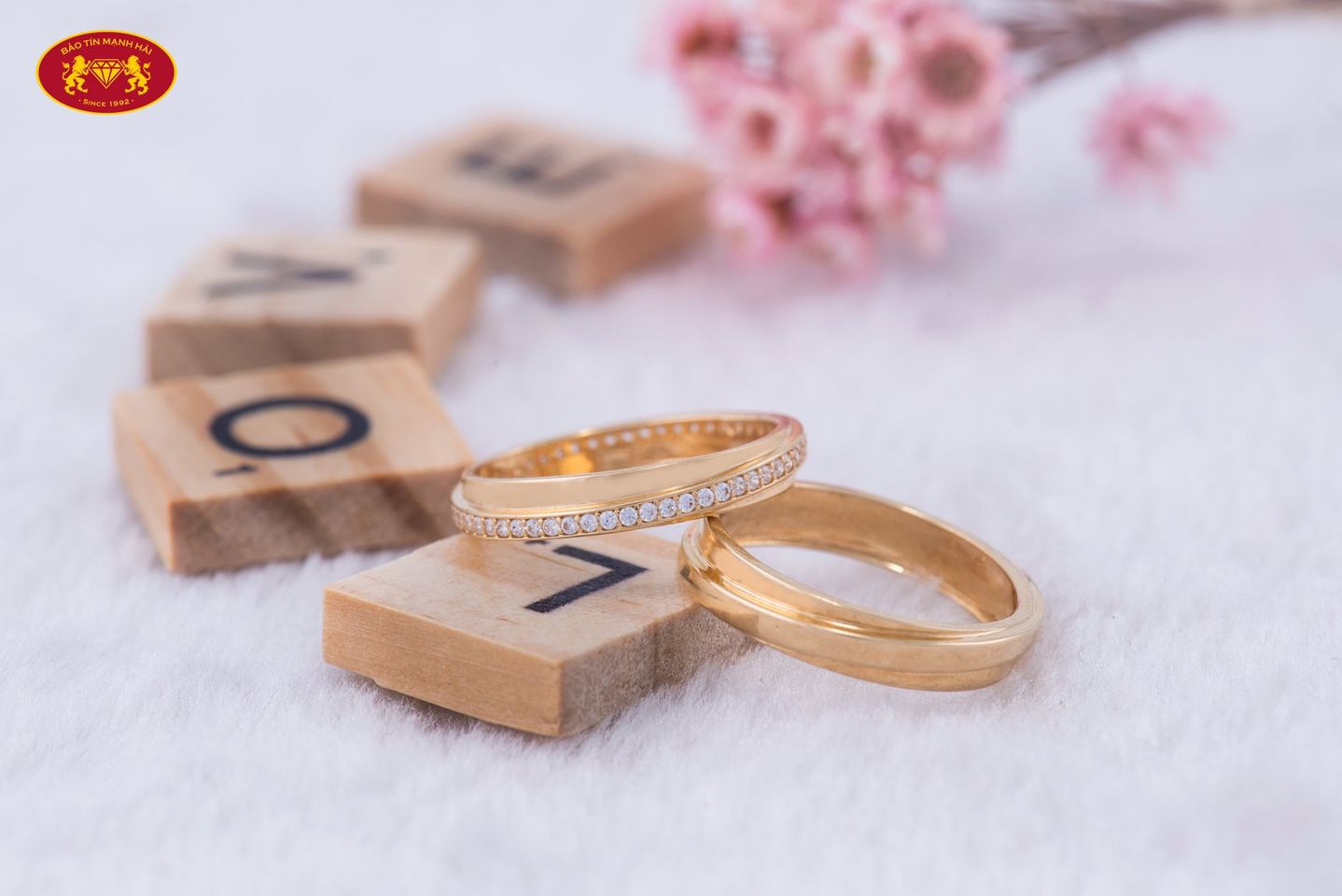 nhan-cuoi-bao-tin-manh-hai