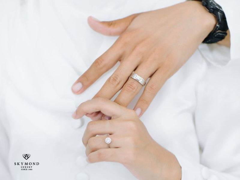 nhan-cuoi-platin-kim-cuong-01