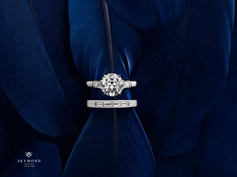 trang-suc-platin-skymond